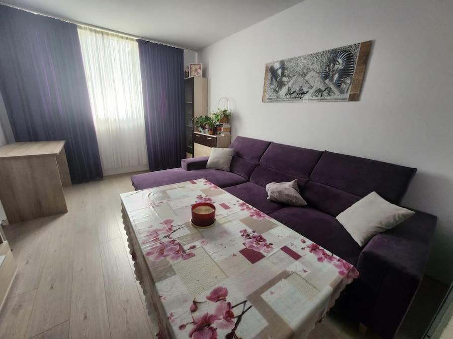 Modern Apartment. Best Location София Экстерьер фото