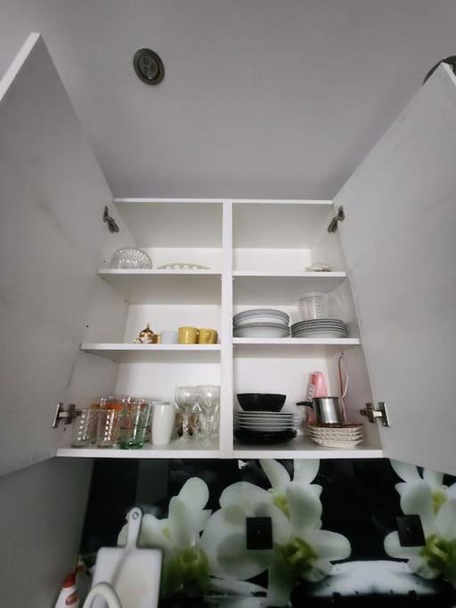 Modern Apartment. Best Location София Экстерьер фото