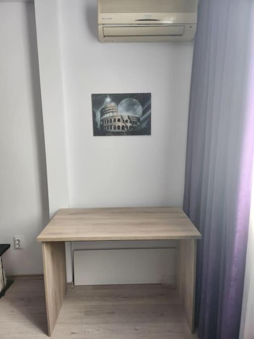 Modern Apartment. Best Location София Экстерьер фото