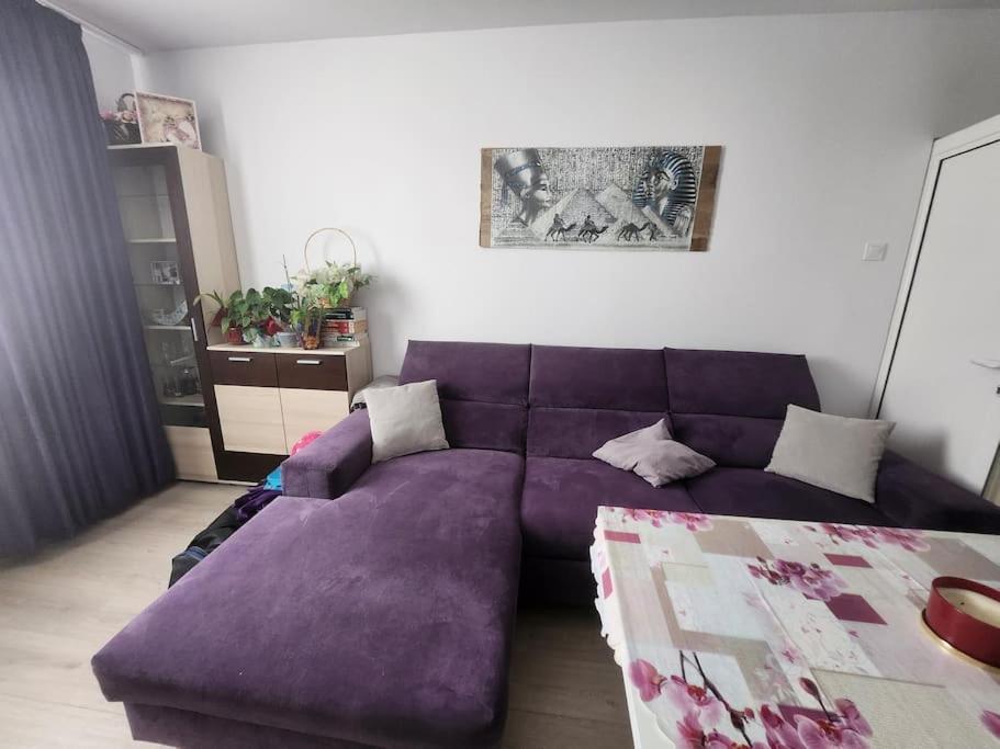 Modern Apartment. Best Location София Экстерьер фото