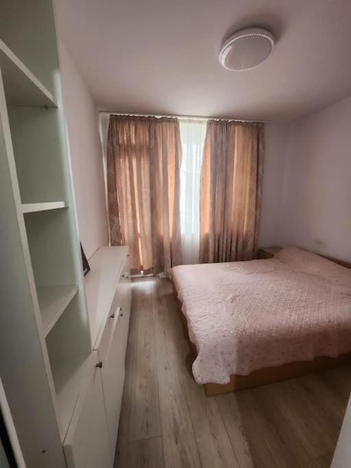 Modern Apartment. Best Location София Экстерьер фото