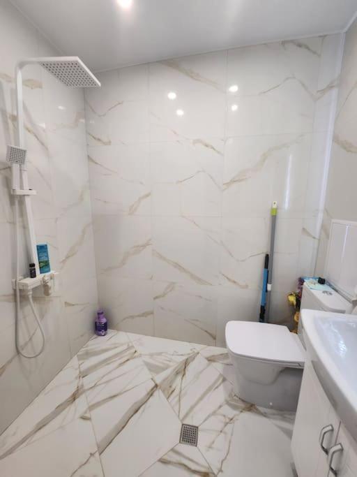 Modern Apartment. Best Location София Экстерьер фото