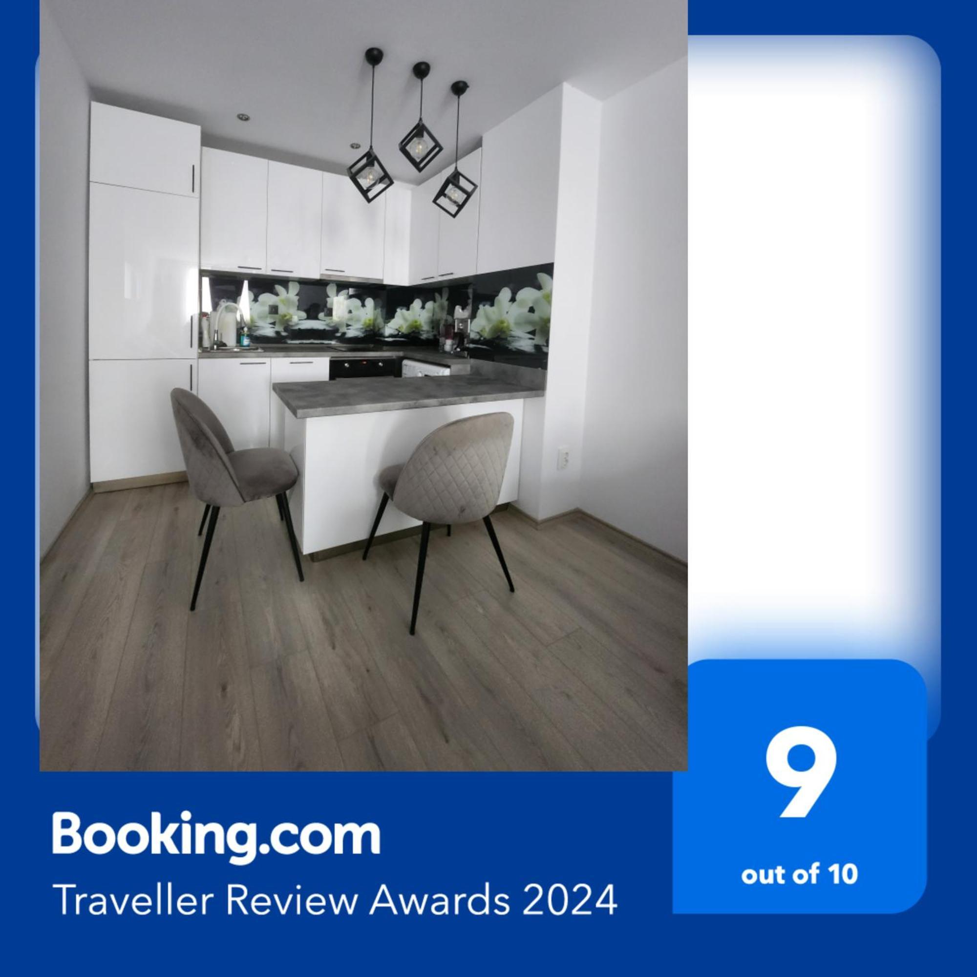 Modern Apartment. Best Location София Экстерьер фото